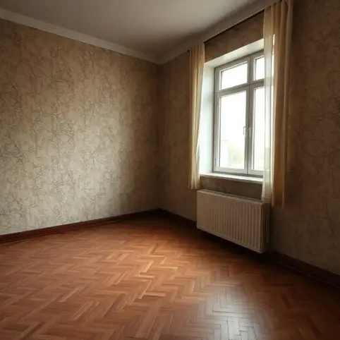 Mieszkania do remontu Słupsk PGM 2025