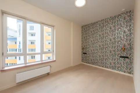 remonty mieszkań pod klucz Warszawa i ceny